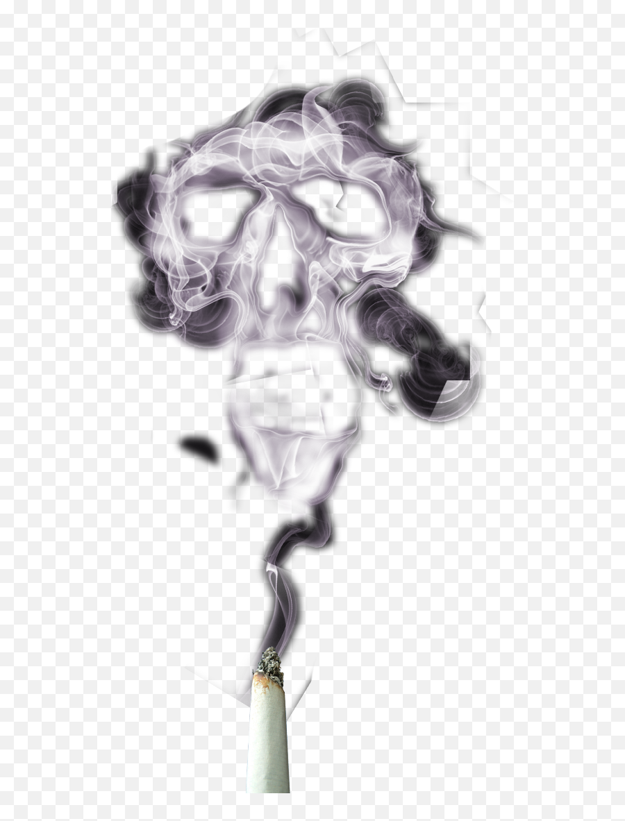 Smoking Png Download - 7681102 Free Transparent Png Smoke Png Photo Download Emoji,Smoking Hot Emoji