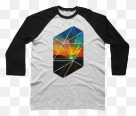 Humans Collective Store - Baseball Emoji,Emoticons Tshirt