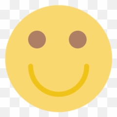 PDN and Freschetta u2014 The Purchase Decision Network - Smiley Emoji