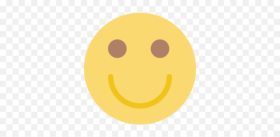 Pdn And Freschetta U2014 The Purchase Decision Network - Smiley Emoji,Shades Emoticon