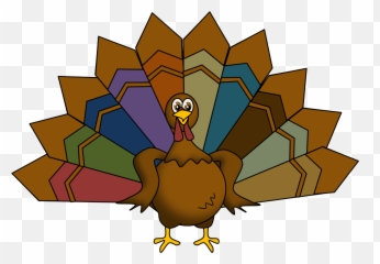 Turkey Feather Ms U0027blog Shake A Tail Feather Itu0027turkey Time - Sale Emoji,Is There A Feather Emoji