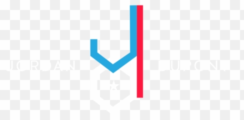 Obamau0027s Farewell u2013 JordanDupontcom - Graphic Design Emoji