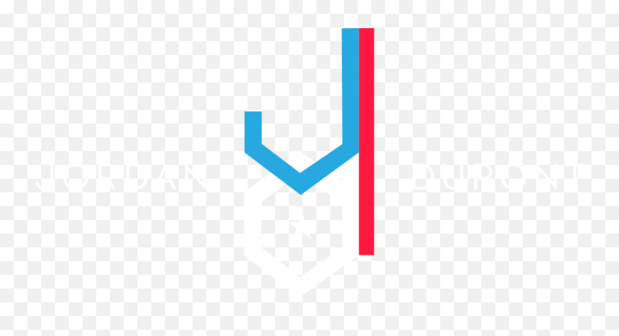 Obamau0027s Farewell U2013 Jordandupontcom - Graphic Design Emoji,Blm Emoji