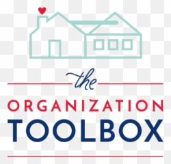 New to The Organization Toolbox Printable Binder Covers and - Illustration Emoji