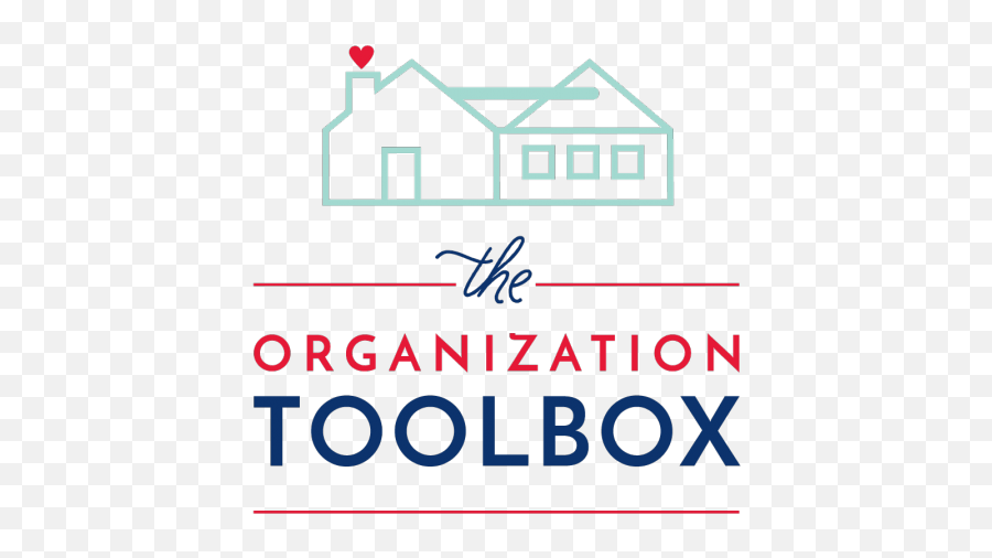New To The Organization Toolbox Printable Binder Covers And - Illustration Emoji,Printable Emojis Pdf