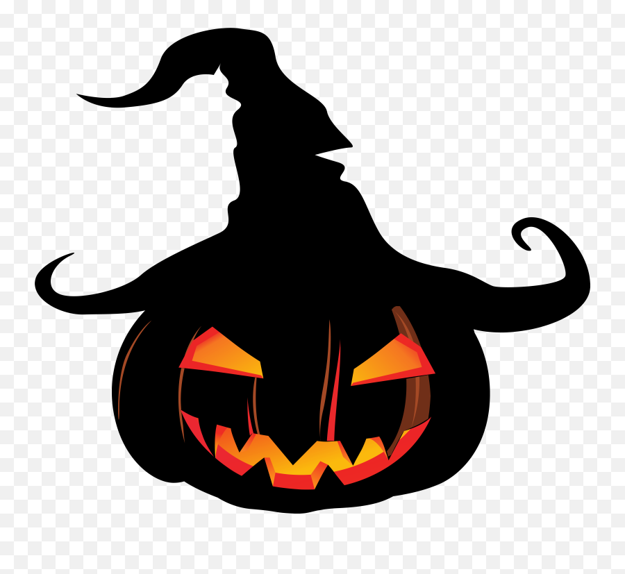 Spooky Clipart Horror Spooky Horror Transparent Free For Emoji,Spooky Emoji