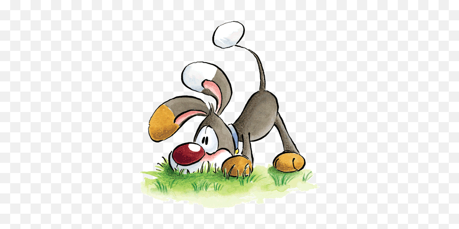 105 Best Diddle And Pimboli Images Clip Art Cartoon - Good Morning Animals Cartoon Emoji,Tardis Emoji Copy And Paste