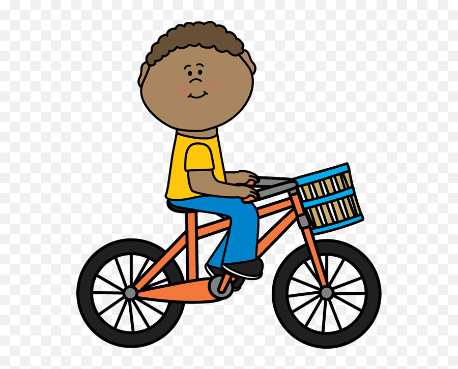 Lightning Clipart Kid Lightning Kid Transparent Free For - Bike Riding Clip Art Emoji,Cactus Lightning Emoji