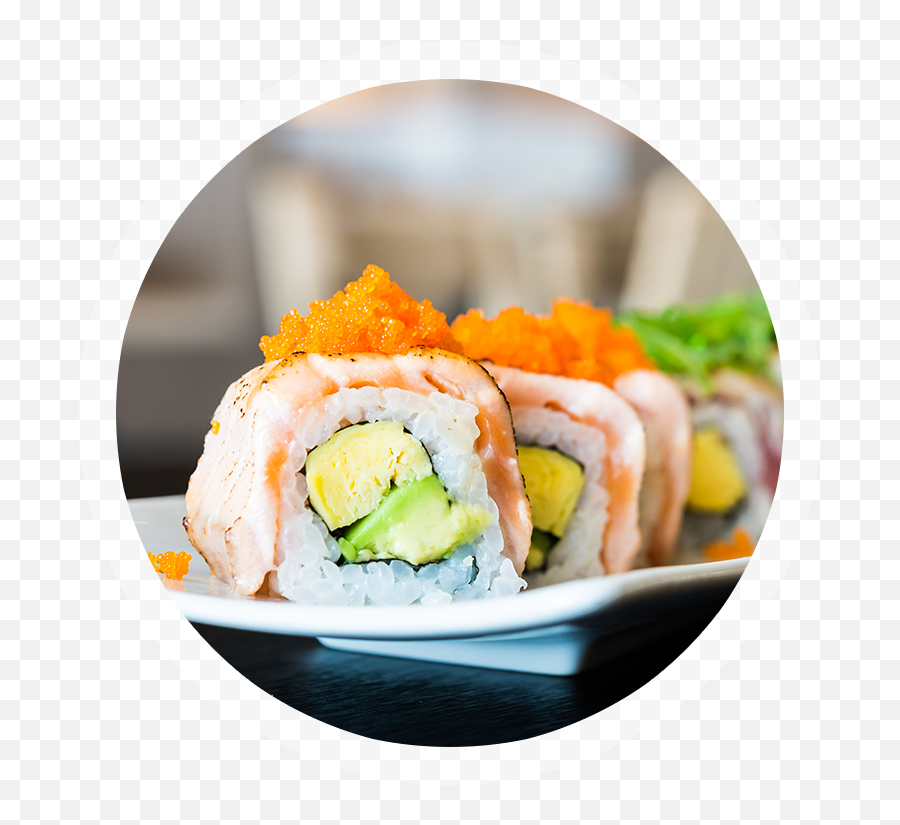 Japanese Food Png - Sushi Transparent Cartoon Jingfm Sushi Emoji,Japanese Food Emoji