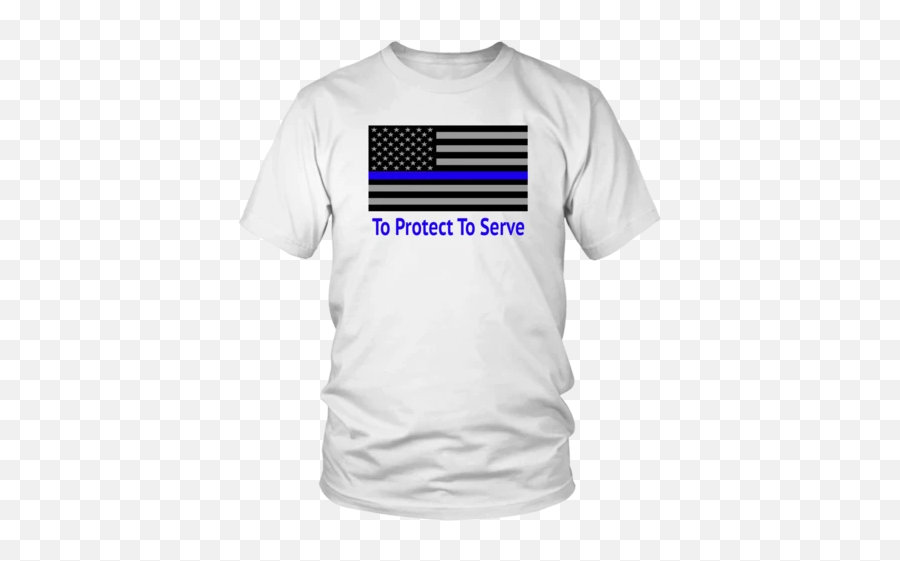 T - Shirts U2013 Silverageproductscom Tom Segura Merch Png Emoji,Upside Down American Flag Emoji