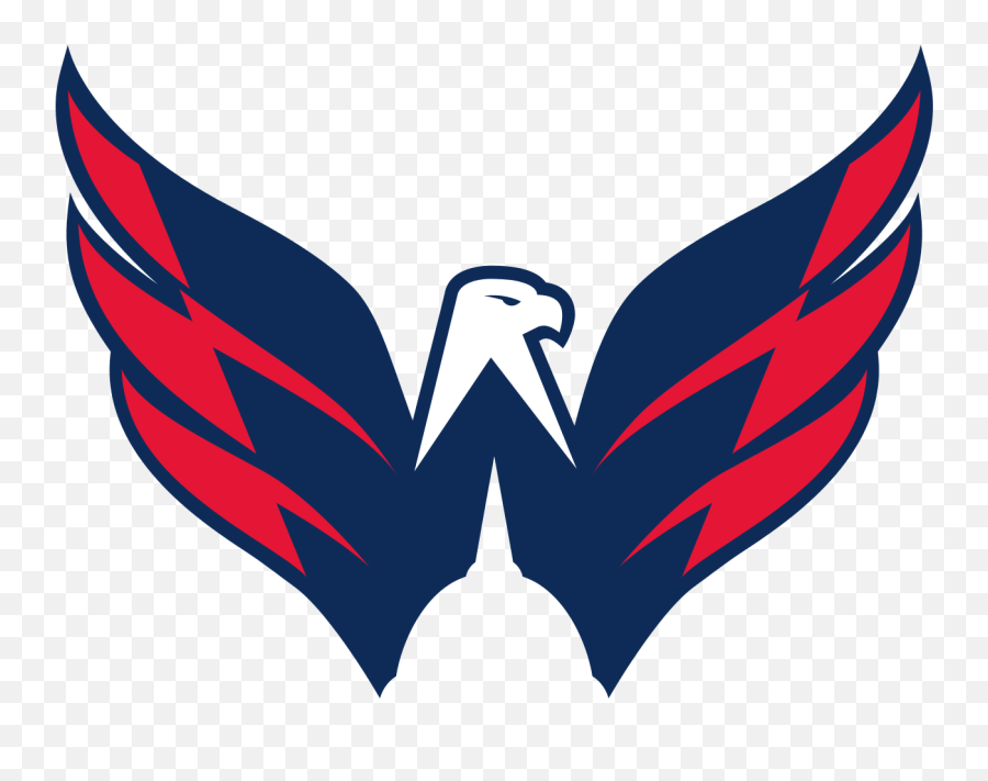Draft Day Hq - The Draft Analyst Washington Capitals Logo Png Emoji,Anaheim Ducks Emoji