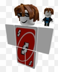 Profile - Roblox Roblox Emoji,Lifeguard Emoji