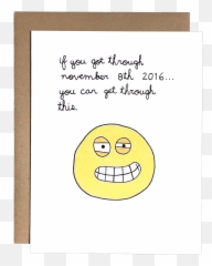 All Cards u2014 Chateau Blanche Design Emoji