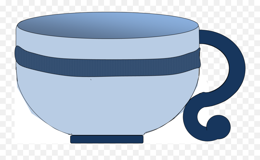 Soup Clipart Mangkok - Png Download Full Size Clipart Cup Colored Emoji,Stew Emoji