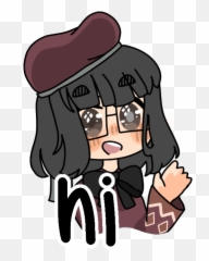 Emoji Directory - Cartoon,Ak Emoji