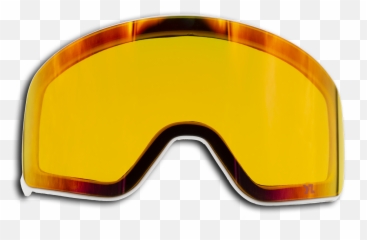 Download Arctic Crush Snow Goggles Kz None Classu003d - Plastic Emoji
