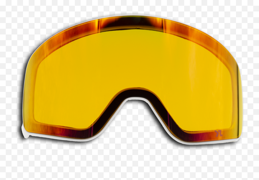 Download Arctic Crush Snow Goggles Kz None Classu003d - Plastic Plastic Emoji,Flag Mountain Ski Emoji