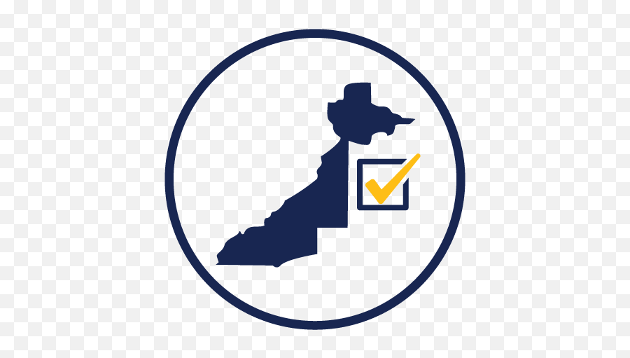 Voting And Elections - Emblem Emoji,Voting Emoji On Facebook