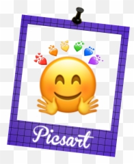 Freetoedit Emoji Happy Celebration Sticker By - Sticker De Muy Bien,Celebration Emoji