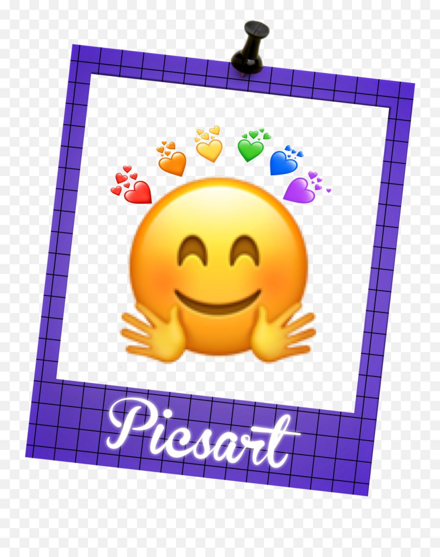 Freetoedit Emoji Happy Celebration Sticker By - Sticker De Muy Bien,Celebration Emoji