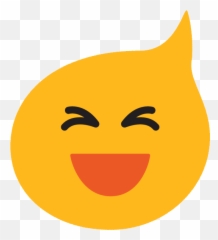 Buncee - Happy Emoji