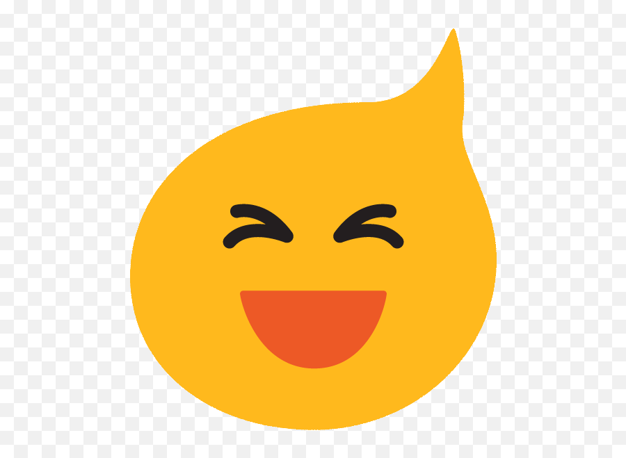 Buncee - Happy Emoji,Laughing Emoji Copy