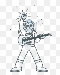 Building a Culture that Rocks Qulture QultureRocks - Fictional Character Emoji