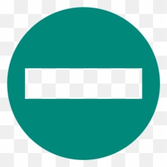 Eo Circle Teal No Emoji