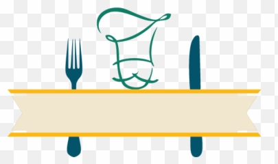 Luxury Chef logo design - online free food maker Name Tag For Emoji