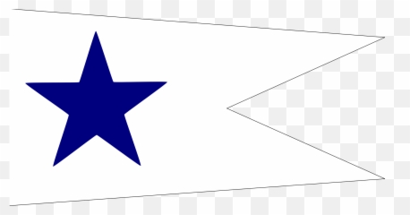 Open - Communist Yemen Flag Clipart Full Size David Bowie Blackstar Logo Emoji
