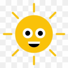Student Workshop Logo Emoji,Energy Emoji