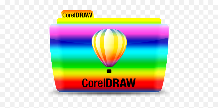 Coreldraw Icon - 8 Free Hq Online Puzzle Games On Corel Draw Icon Emoji,Philadelphia Eagles Emoji