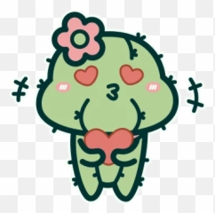 Yahho Emoji 1 - Dot