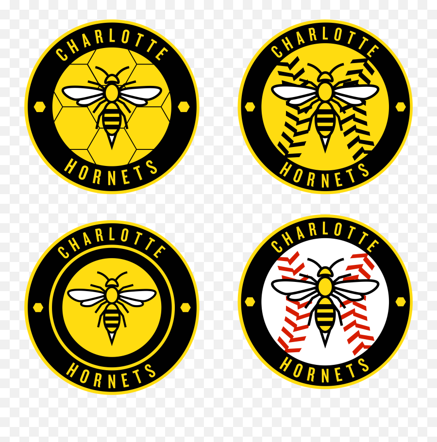Qcsu0027 Mlb Concepts I Guess This Is A Series Now Cleveland - Honey Bee Emoji,The Green Hornet Emoji
