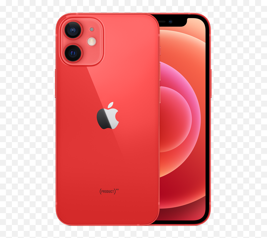 Apple Iphone 12 Price In Pakistan Homeshopping - Iphone 12 Mini Red Emoji,Duck Emoji Iphone