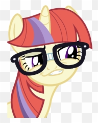 Smirk Vector Transparent Png Clipart Free Download - Portable Network Graphics Emoji
