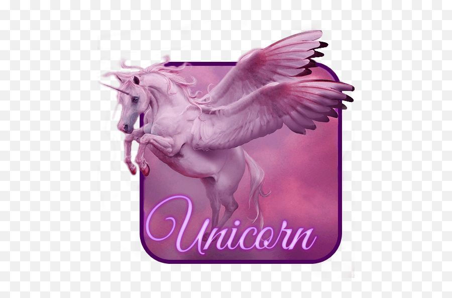 Unicorn Dream Theme Apk Latest Version 116 - Download Now Unicorn Emoji,Unicorn Emoji Keyboard