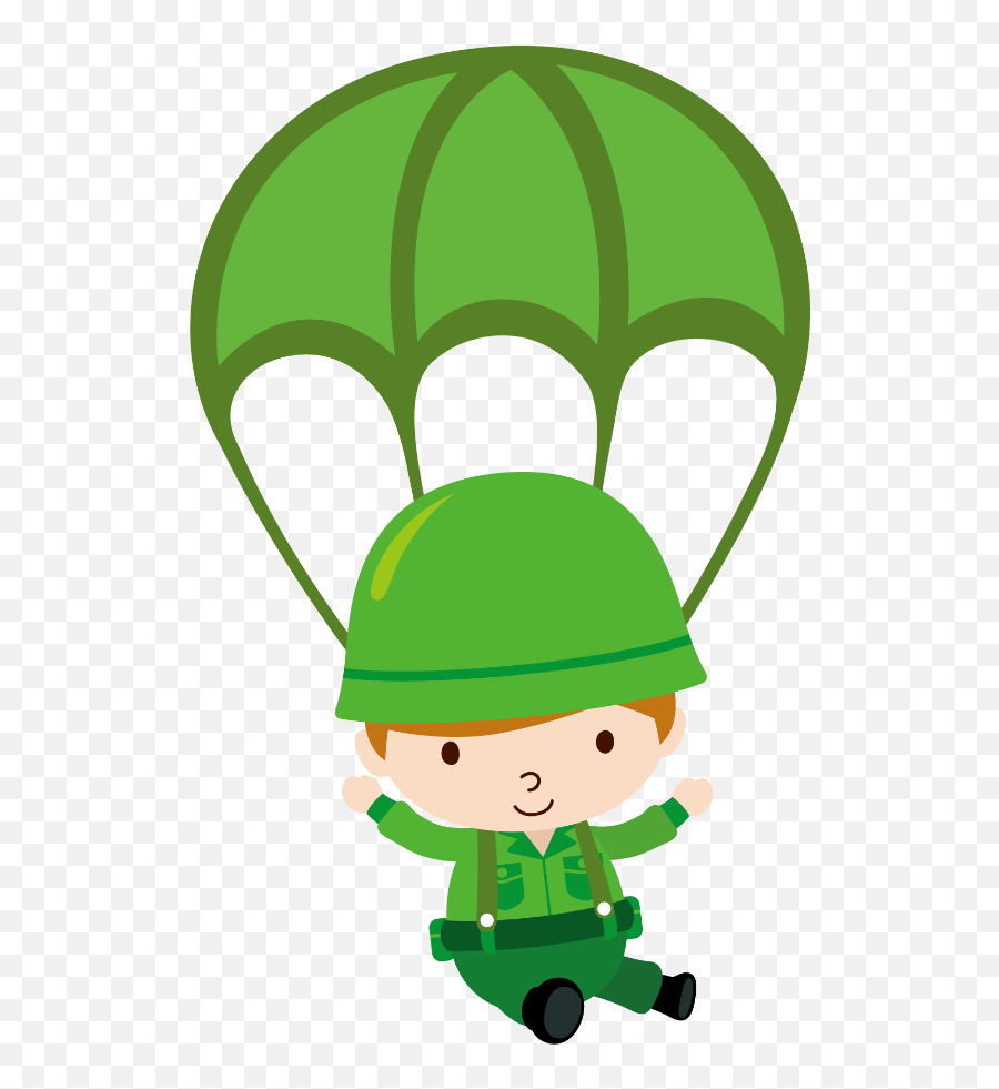 Bb - Army Cartoon Emoji,Army Tank Emoji