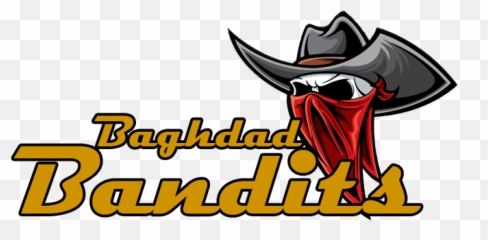 Official Team Thread - Cowboy Outlaw Bandana Emoji