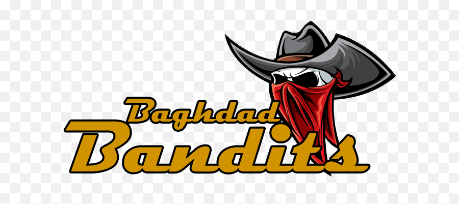 Official Team Thread - Cowboy Outlaw Bandana Emoji,Bottoming Emoji