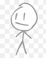 David Osmo28s Wiki Fandom - Bfb David Asset Emoji,Seriously Emoticon