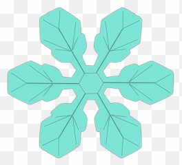 Free Frosty Cold Vectors Emoji,Snowflake Emoji Png