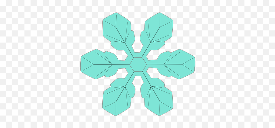 Free Frosty Cold Vectors Emoji,Snowflake Emoji Png