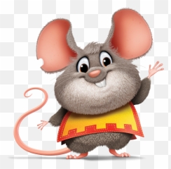 Free Church Mouse Cliparts Download Free Clip Art Free - Church Mouse Clipart Emoji,Mice Emoji