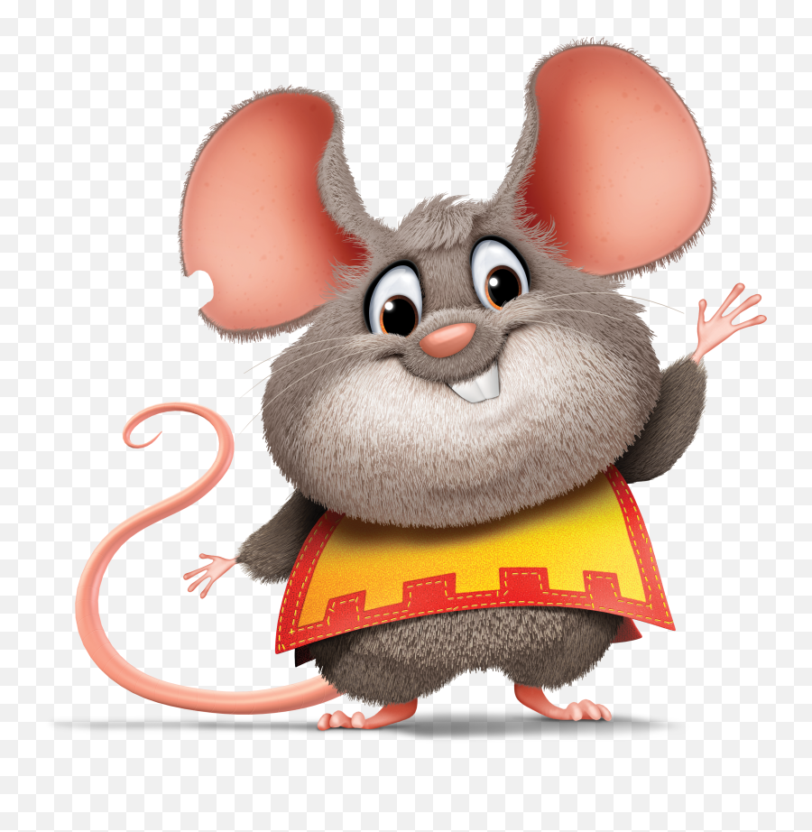 Free Church Mouse Cliparts Download Free Clip Art Free - Church Mouse Clipart Emoji,Mice Emoji