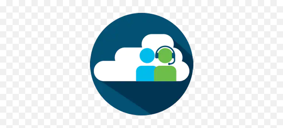 Business Collaboration Solutions - Cisco Cloud Contact Center Webex Emoji,Cisco Jabber Emoticons List