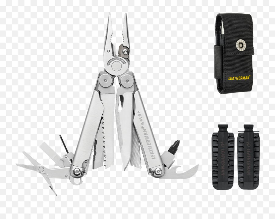 Camping U0026 Hiking Pocket U0026 Multi Tools 15 In 1 Pocket Multi - Leatherman Kaina Emoji,Nose And Needle Emoji