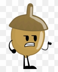 Battle For The Winner Object Shows Community Fandom - Happy Emoji,Vase Bomb Emoji