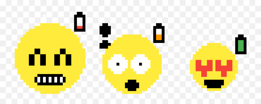 3 - Smiley Emoji,Emoji 3