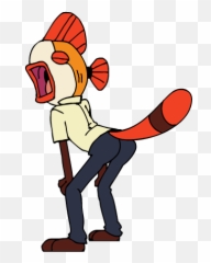 Top Soul Calibur Ivy Twerking Stickers - Cartoon Emoji